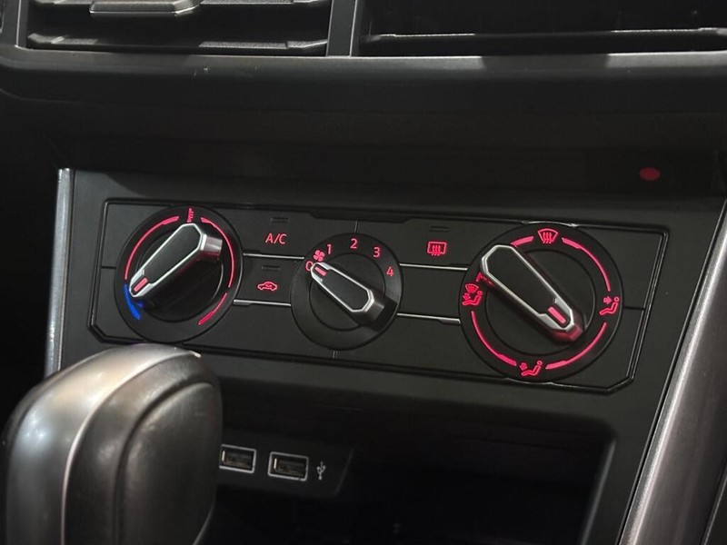 Volkswagen Polo - ICar Gezina - Image 13