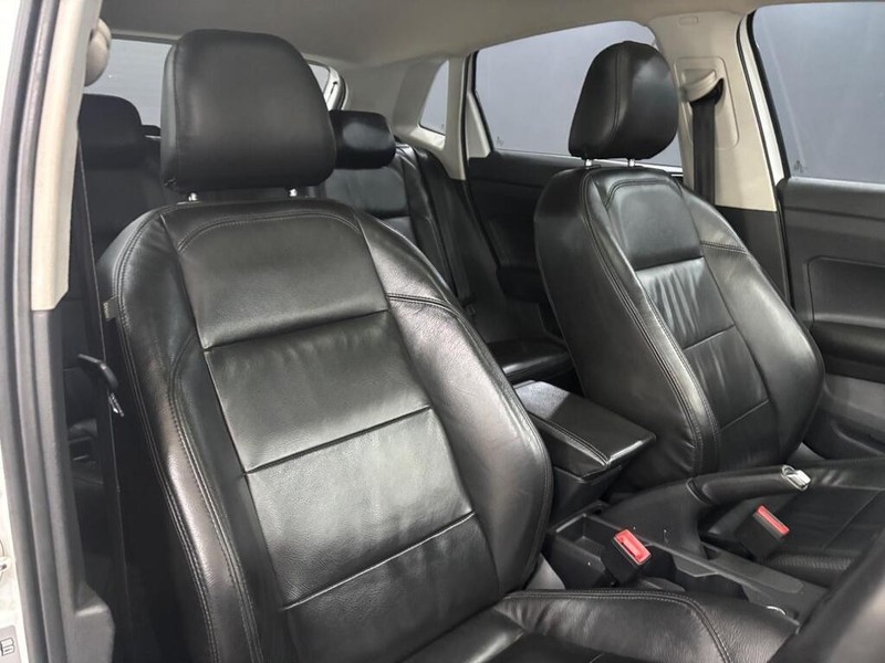 Volkswagen Polo - ICar Gezina - Image 8