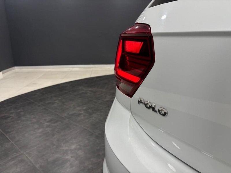 Volkswagen Polo - ICar Gezina - Image 17