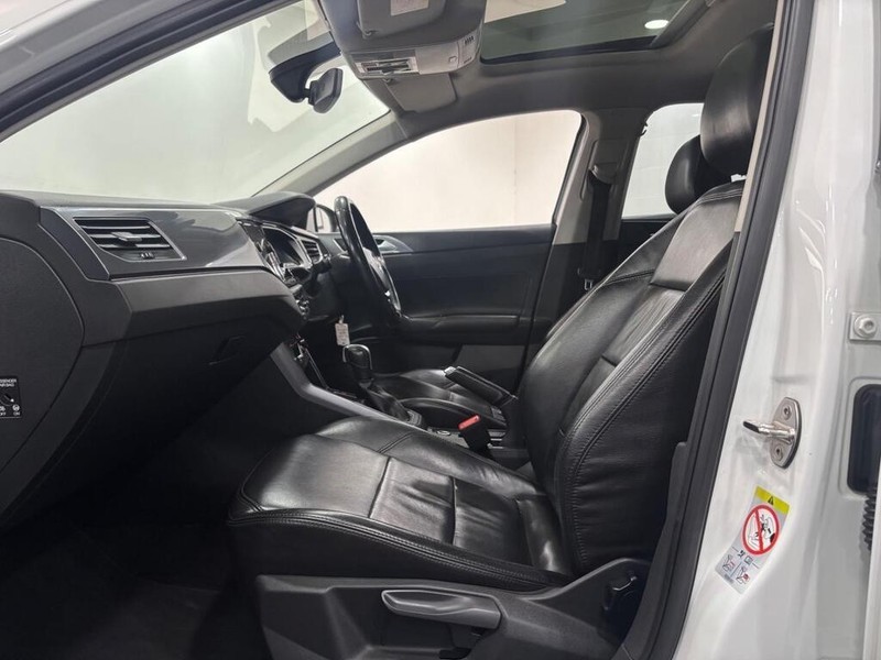Volkswagen Polo - ICar Gezina - Image 20