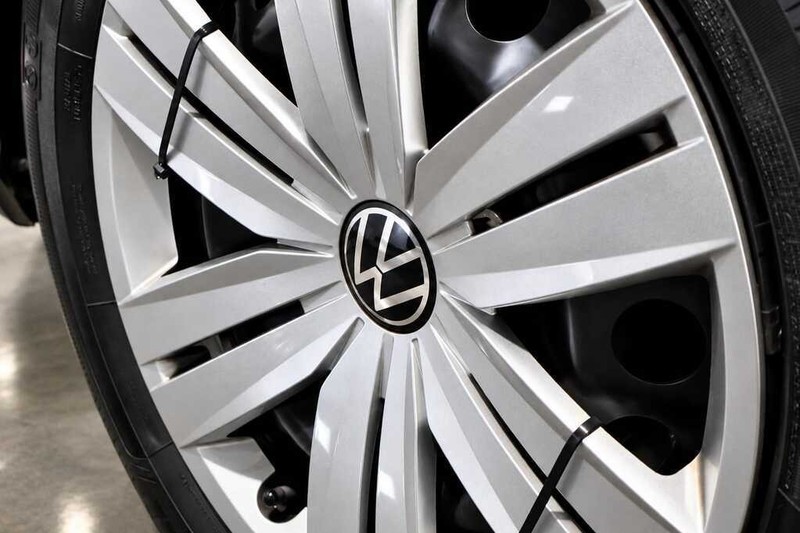 Volkswagen Caddy - Bluebird Motors - Image 20