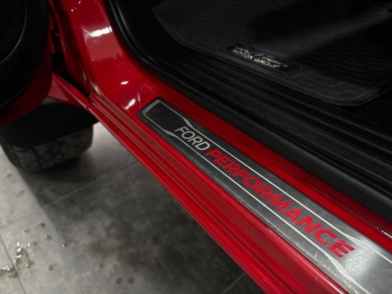 Ford Ranger - ICar Gezina - Image 19