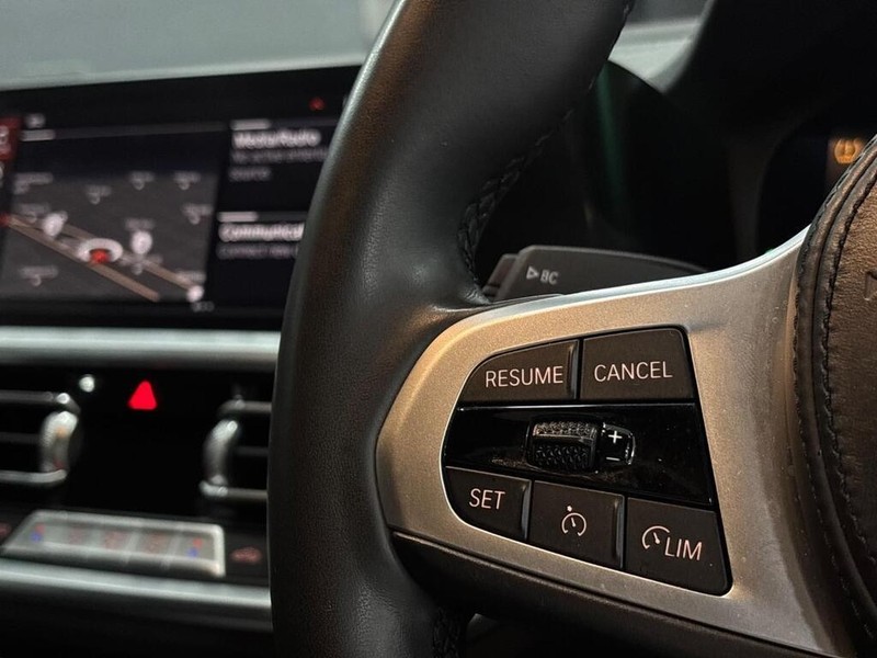 BMW 3 Series - ICar Gezina - Image 13