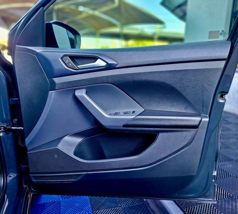 Volkswagen T-Cross - Parkview Auto Vereeniging - Image 6