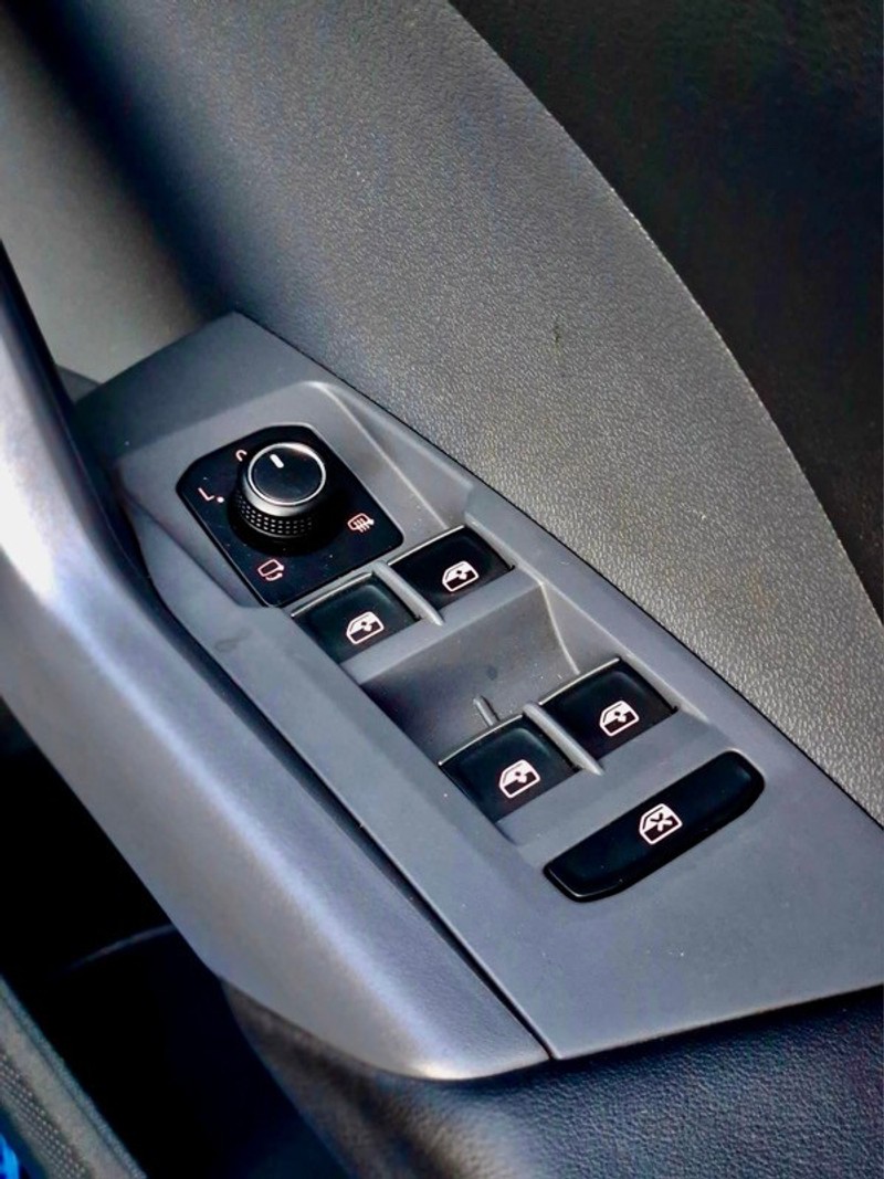 Volkswagen T-Cross - Parkview Auto Vereeniging - Image 10