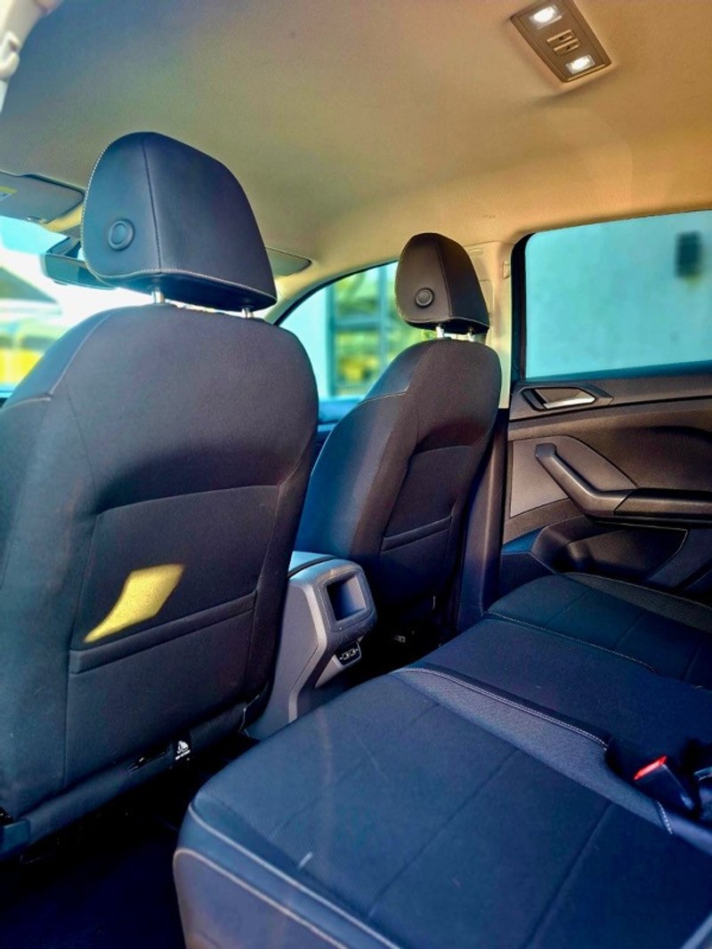 Volkswagen T-Cross - Parkview Auto Vereeniging - Image 27