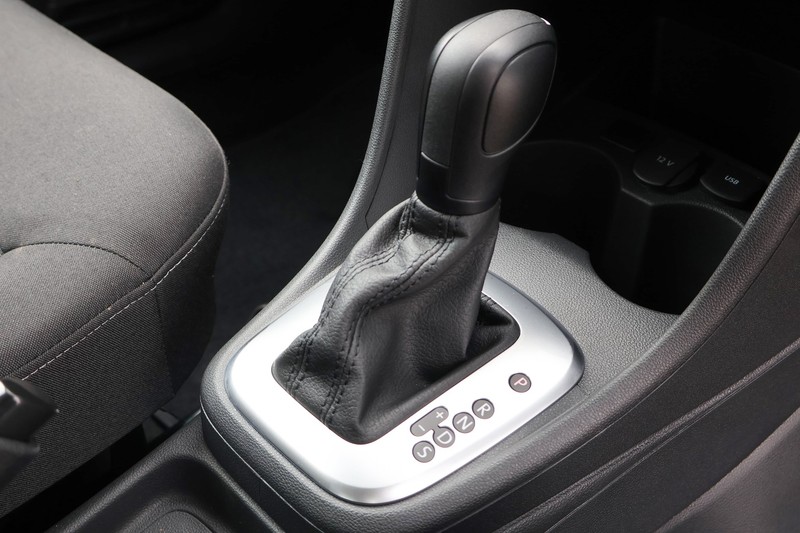 Volkswagen Polo Vivo - Hatfield VW Pretoria - Image 17