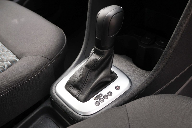 Volkswagen Polo Vivo - Hatfield VW Pretoria - Image 15