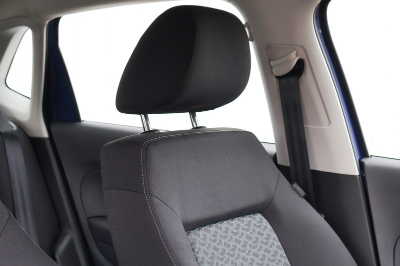 Volkswagen Polo Vivo - Hatfield VW Pretoria - Image 18