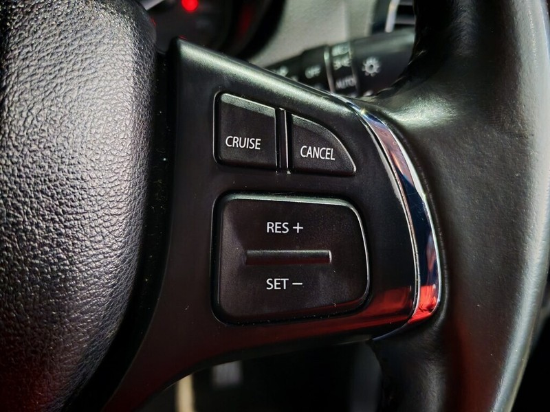 Suzuki Vitara - LisaCars - Image 18