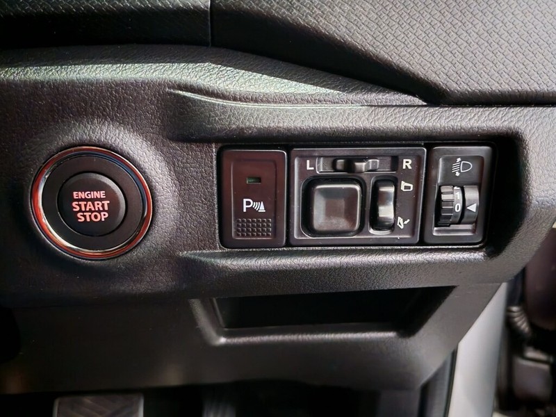 Suzuki Vitara - LisaCars - Image 16