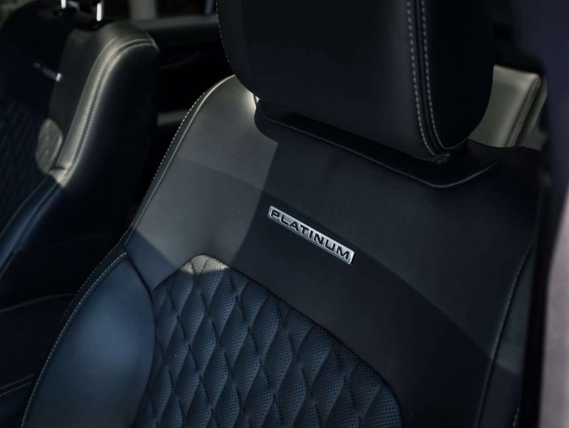 Ford Everest - Ford Woodmead - Image 17