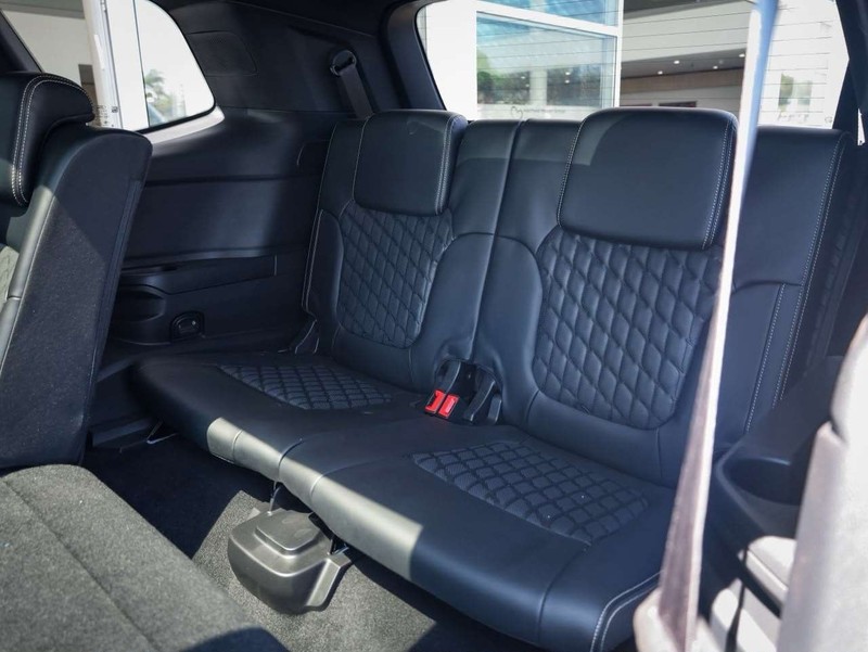 Ford Everest - Ford Woodmead - Image 20