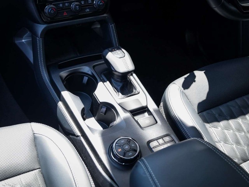 Ford Everest - Ford Woodmead - Image 15