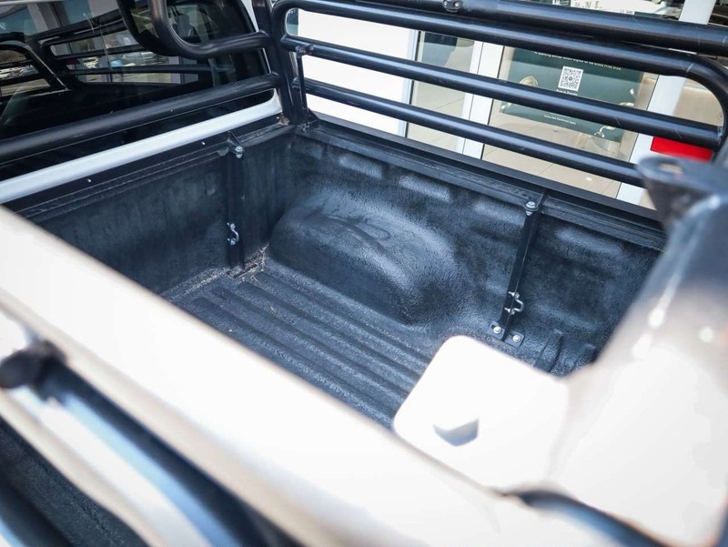 Volkswagen Amarok - Ford Woodmead - Image 9