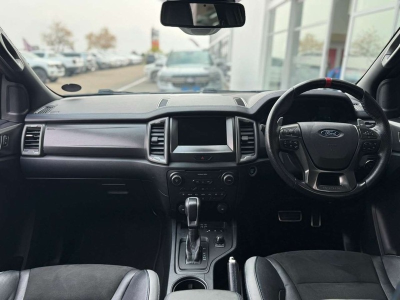 Ford Ranger - Ford Woodmead - Image 12