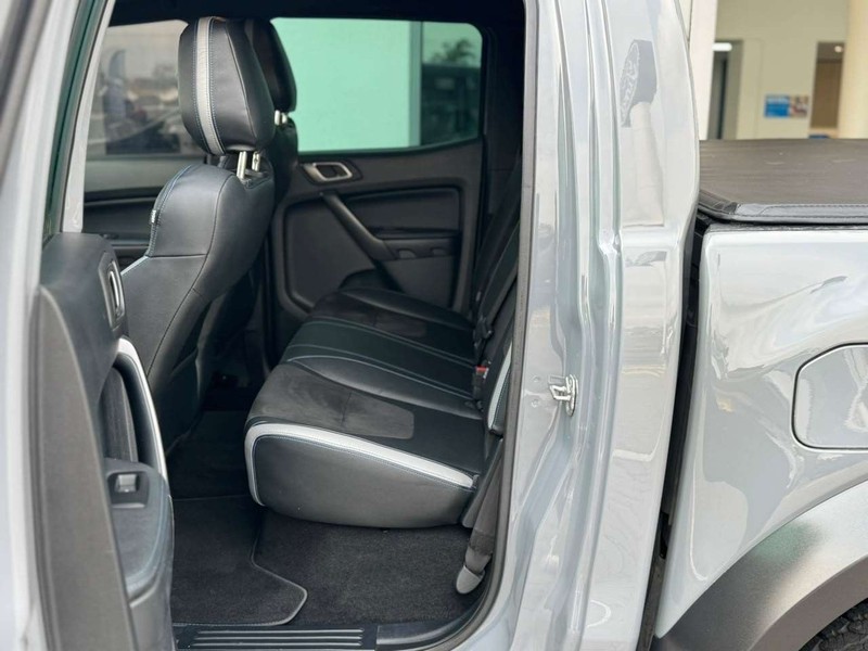 Ford Ranger - Ford Woodmead - Image 20