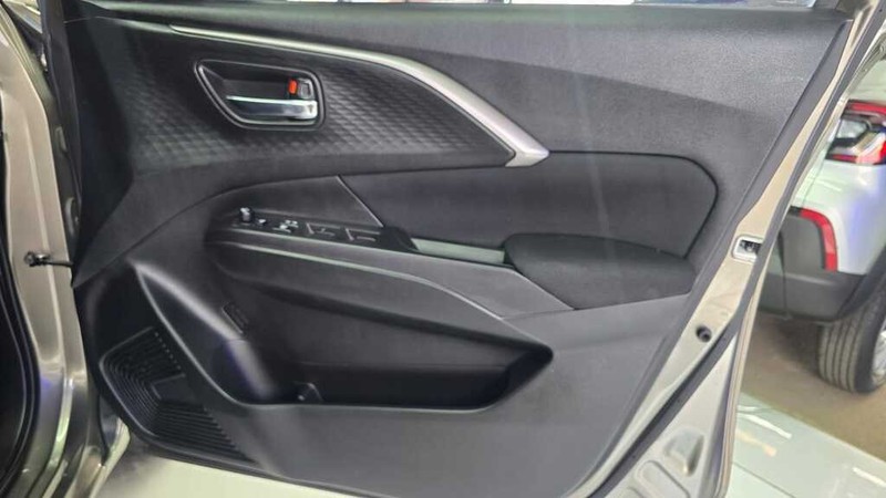 Suzuki Swift - G.I.G Motors - Image 11