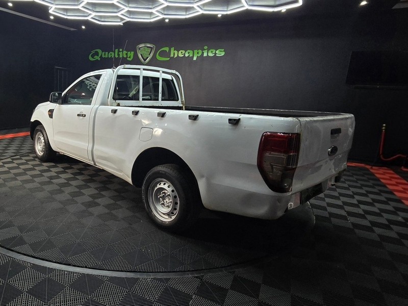 Ford Ranger - Quality Cheapies Auto - Image 3