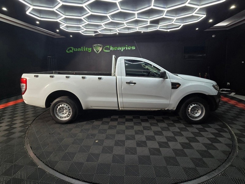 Ford Ranger - Quality Cheapies Auto - Image 2