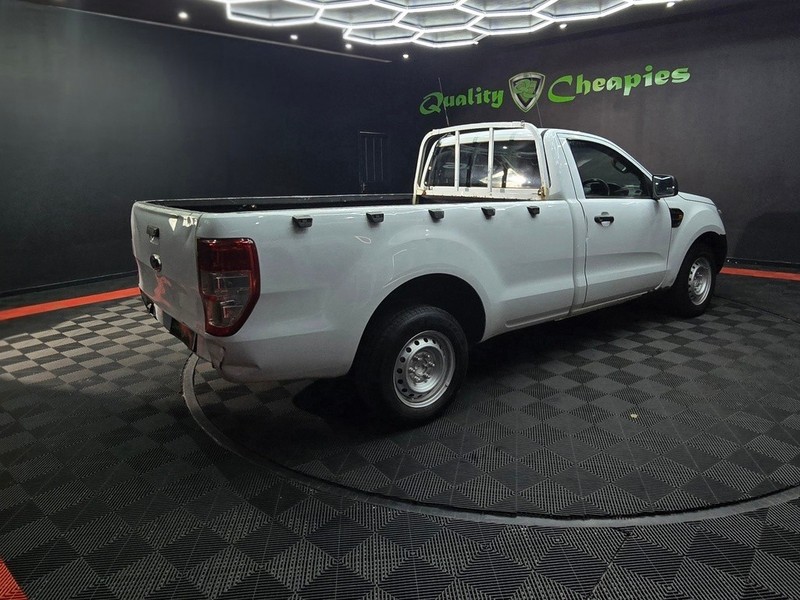 Ford Ranger - Quality Cheapies Auto - Image 6