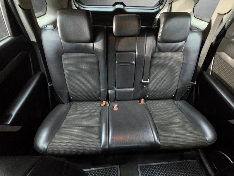 Chevrolet Captiva - Quality Cheapies Auto - Image 8