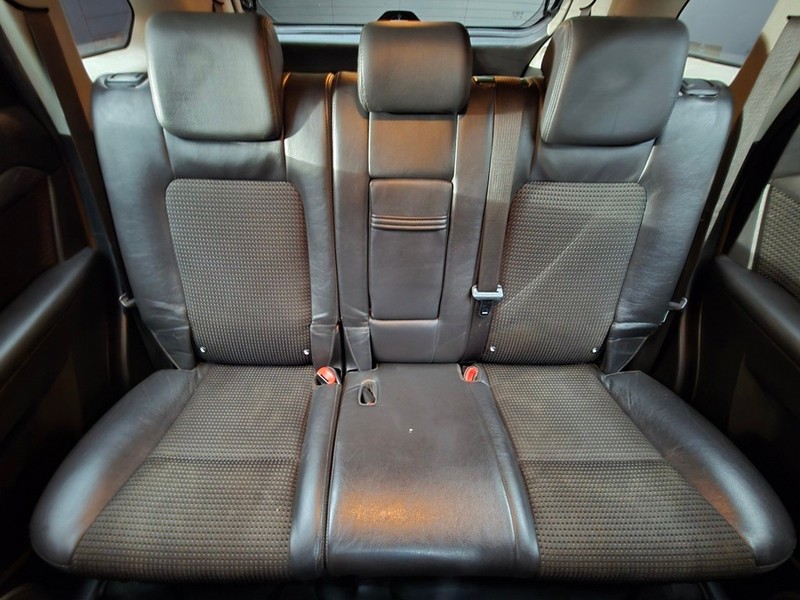 Chevrolet Captiva - Quality Cheapies Auto - Image 8