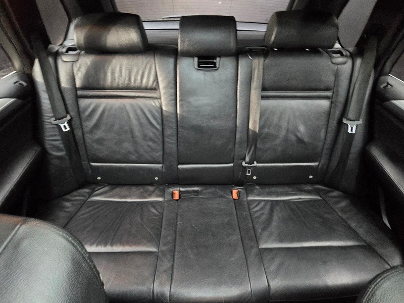 BMW X5 - Quality Cheapies Auto - Image 8