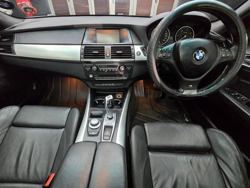 BMW X5 - Quality Cheapies Auto - Image 7