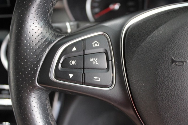 Mercedes-Benz C-class - LisaCars - Image 19