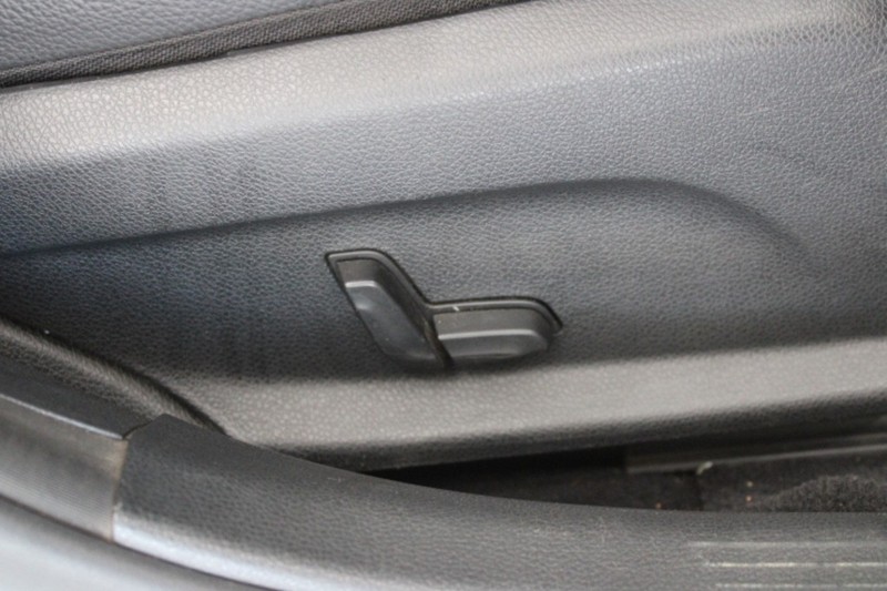 Mercedes-Benz C-class - LisaCars - Image 18
