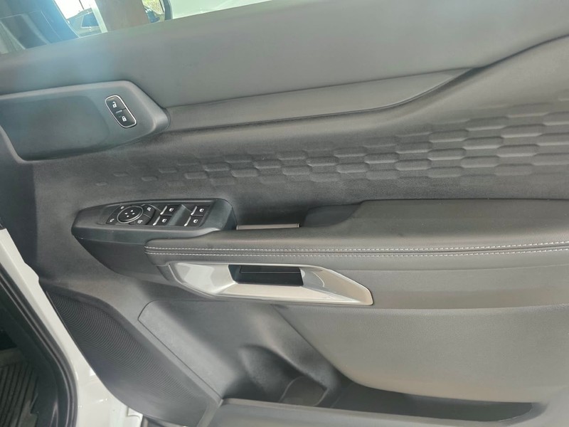 Ford Ranger - Ford Amanzimtoti - Image 16