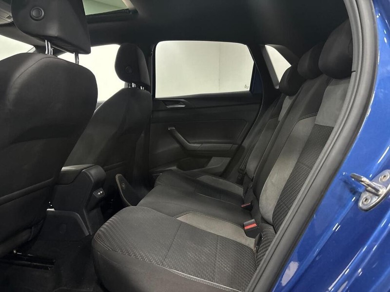 Volkswagen Polo - ICar Gezina - Image 13