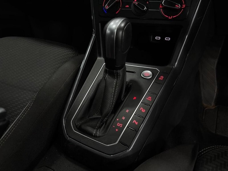 Volkswagen Polo - ICar Gezina - Image 10