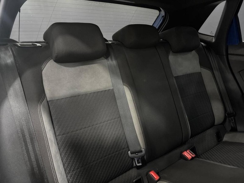 Volkswagen Polo - ICar Gezina - Image 8