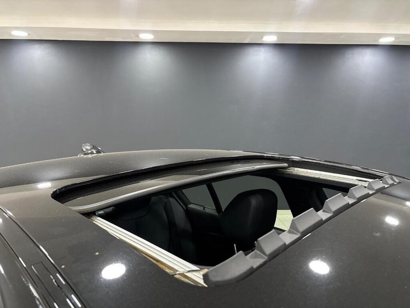 BMW 3 Series - ICar Gezina - Image 12