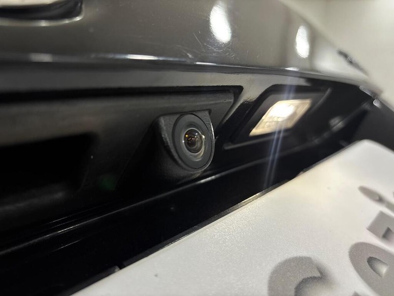 BMW 3 Series - ICar Gezina - Image 15