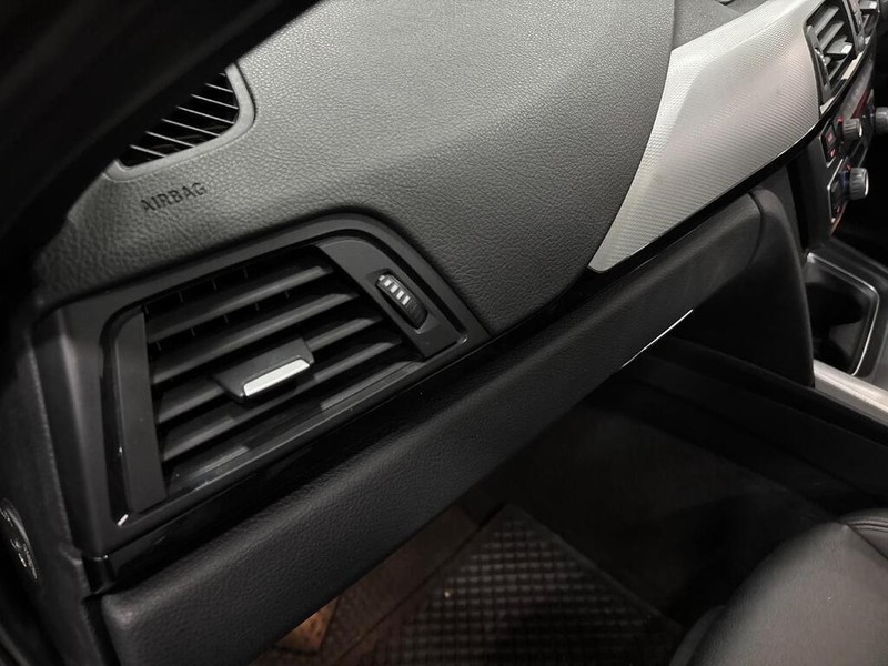BMW 3 Series - ICar Gezina - Image 19