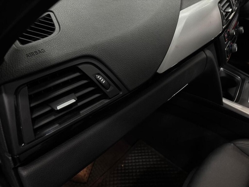 BMW 3 Series - ICar Gezina - Image 20