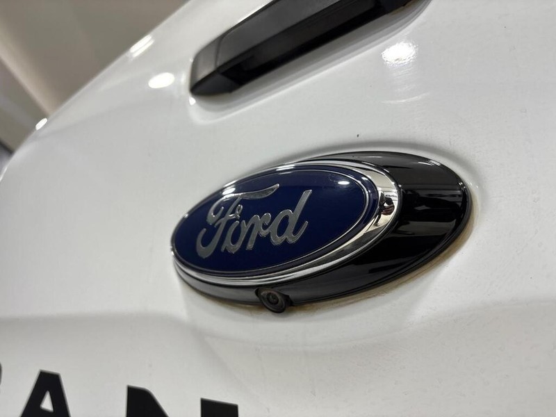 Ford Ranger - ICar Gezina - Image 14