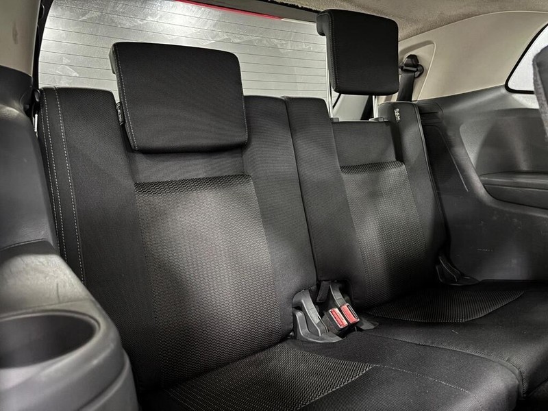 Ford Everest - ICar Gezina - Image 10