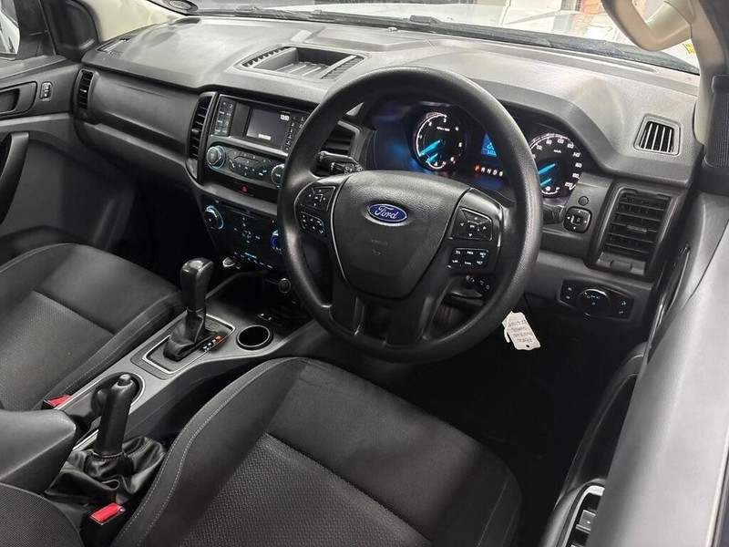 Ford Everest - ICar Gezina - Image 7