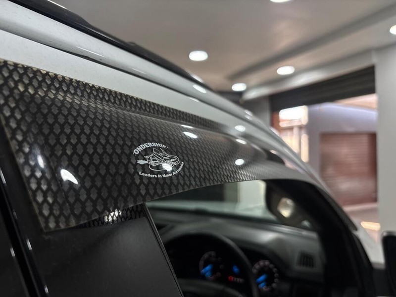 Ford Everest - ICar Gezina - Image 15