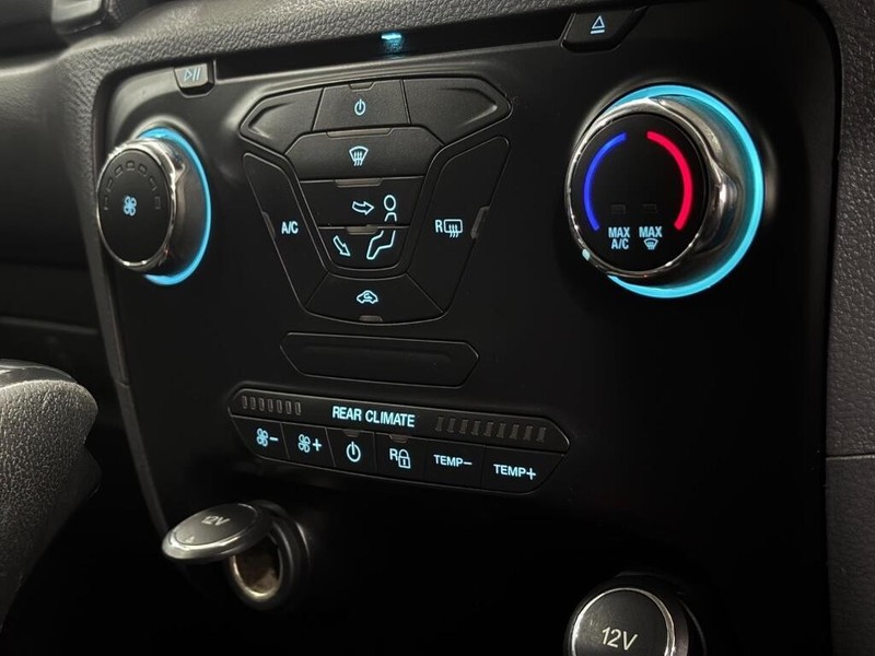 Ford Everest - ICar Gezina - Image 14