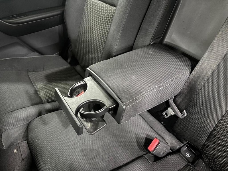 Ford Everest - ICar Gezina - Image 13