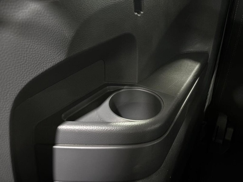 Ford Everest - ICar Gezina - Image 16