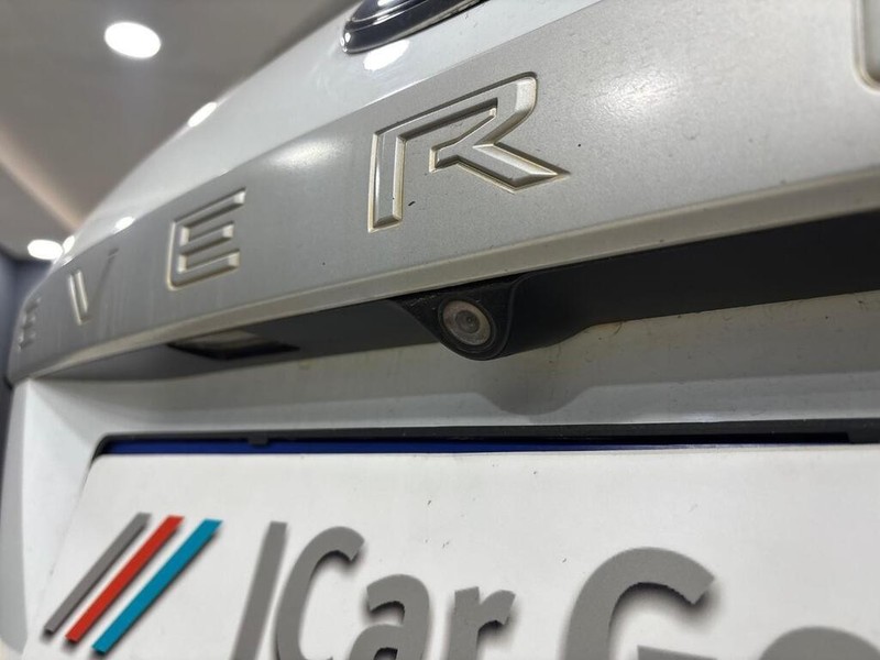 Ford Everest - ICar Gezina - Image 19
