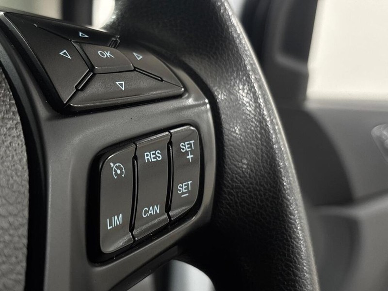 Ford Everest - ICar Gezina - Image 17