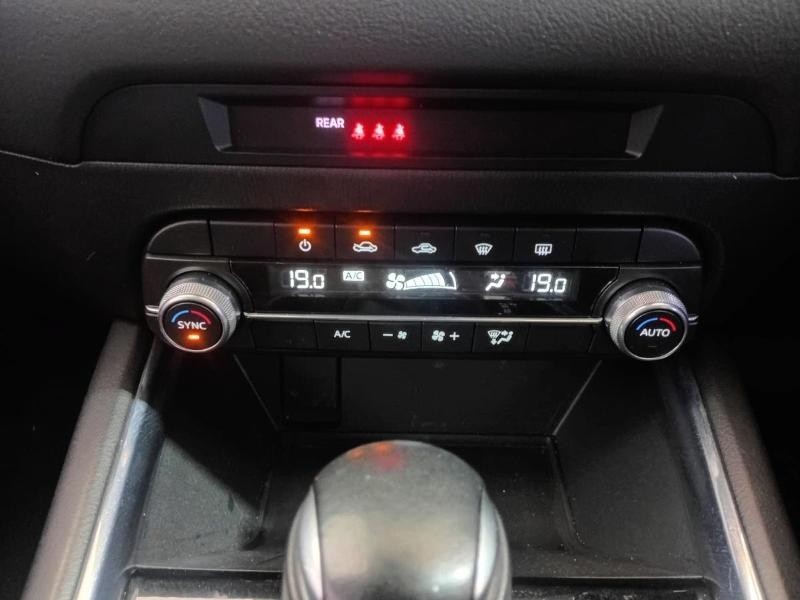 Mazda CX-5 - Group1 Auto Midrand - Image 16