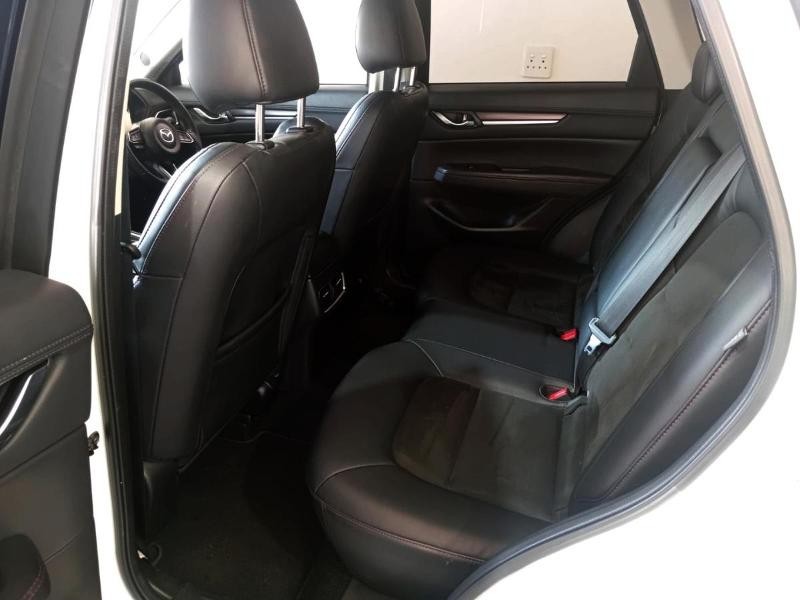 Mazda CX-5 - Group1 Auto Midrand - Image 20